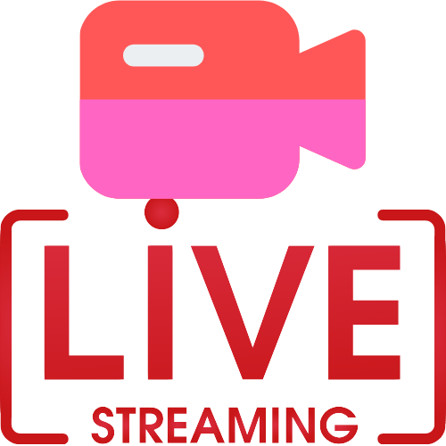 Blowjob People Watching
